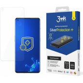 "SilverProtection+ Screen Protector OnePlus 10 Pro 5G"