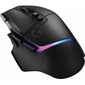 G502 X Lightspeed Black 910-006180