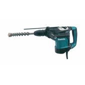 Makita HR4511C rotary hammer 280 RPM 1350 Watt