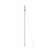 BULB LED T8 G13 18.3W 840 2200LM 1500MM