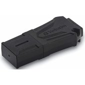 Toughmax 49331 32 GB USB 2.0 Black