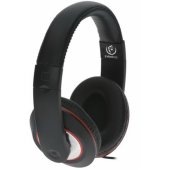 FIDE Black