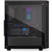 Signum 300 Core Black