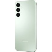 A165F Galaxy A16 128GB Light Green