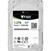 Exos 1.2TB 2.5®® ST1200MM0129