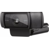 C920e Black