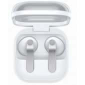 Galaxy Buds4 SM-R540 White