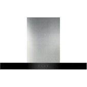 AKR L 16 200 60 IS+BL
