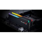 Ripjaws M5 RGB F5-6000J2836G32GX2-RM5RK