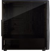 Thunder Black 88881309