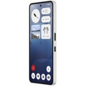 Phone(3a) 12/ 256GB White