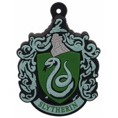 _7USB2.0 Collector Slytherin 16GB