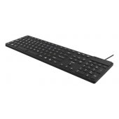 TB-501 Black