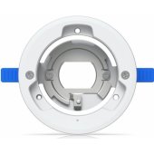 Camera Dome Flush Mount UACC-G5-DOME-ULTRA-FM-W