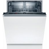 SMV2ITX16E