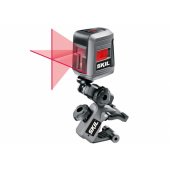 CROSSLINE LASER SKIL 0511AA