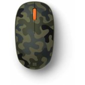 8KX-00036 Camo
