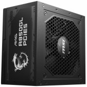 MAG A850GL PCIE5 850W