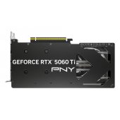 GeForce RTX 5060 Ti VERTO OC 16 GB GDDR7 DLSS4 128bit