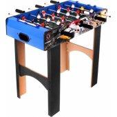 Football TABLE