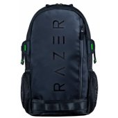 Rogue V3 Chromatic Black
