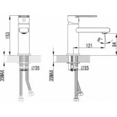 CM59164C