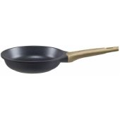 PE.005 24cm