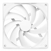 F140Q 140 mm