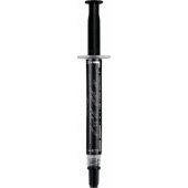Rog RG-07 Perfomance Thermal Paste Kit
