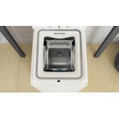 TDLR 6240SS EU/ N