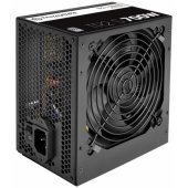 THERMALTAKE TR2 S 700W 80PLUS White 12cm Ultra-quiet Fan 3 years