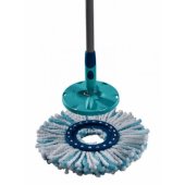 Põrandapuhastuskomplekt Clean Twist Disc
