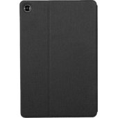 Classic Case Samsung Galaxy Tab A9 Plus 11" Black