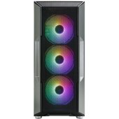 i3 Neo Black