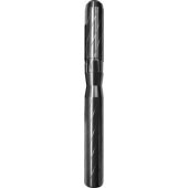 Inspection Penlight