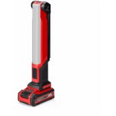 EINHELL Cordless Lamp TE-CL 18/ 1000 S Li - Solo, LED light without bat