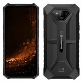 Hammer Iron V 6/ 64GB Black