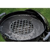 Gourmet BBQ System Sear Grate