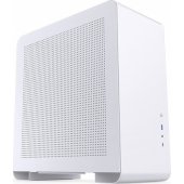 U4 Pro Mesh White