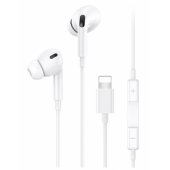 EP-41 (SJ453HS01) White