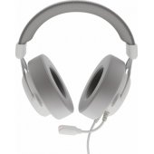 Neon 764 RGB White (NSG-2170)