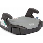 Booster Basic R129 Opal Sky