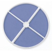 NON-RETURN VALVE B12-PLUS/ C E-120