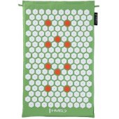 AKM09 17-44-320 Green