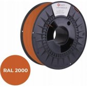 Filament 3D Premium Line PLA RAL2000 1,75mm