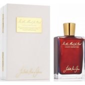 Juliette Has A Gun In The Mood For Oud Eau De Parfum 75 ml (u