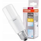 Led bulb Stick Warm White non-dim 9W 827