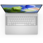 XPS 14 9440 14.5 FHD+ 155H 16GB 1SSD RTX4050 EN W11Pro Platinum