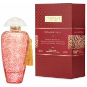 Rosa Moceniga EDP 100ml