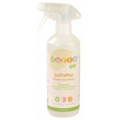 DuftaPet 500 ml